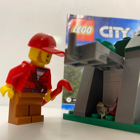 Product image 3 of 4