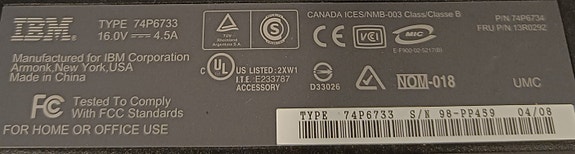 Product image 5 of 7