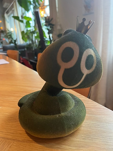 Product image 4 of 6