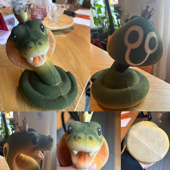 Product image 6 of 6