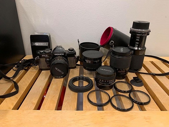 Product image 3 of 7