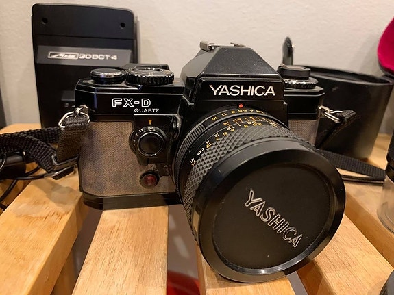 Product image 2 of 7