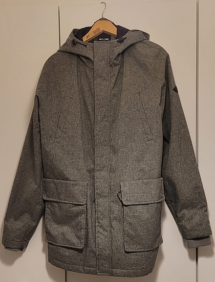 Product image 1 of 4