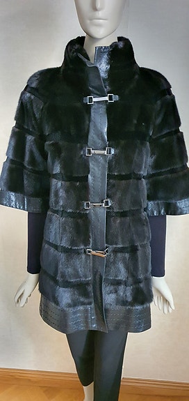 Product image 1 of 7