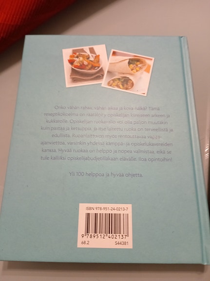 Product image 3 of 3