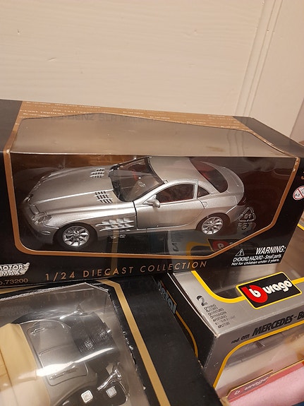 Product image 7 of 10