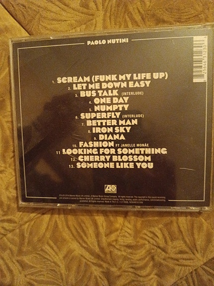 Product image 4 of 6