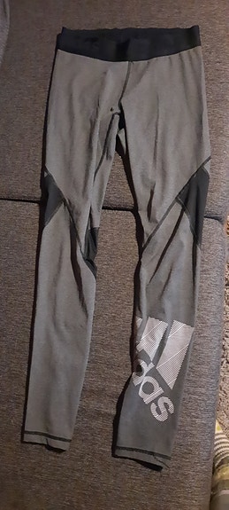 Adidas legginsit,s