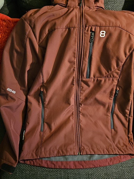 Product image 2 of 8
