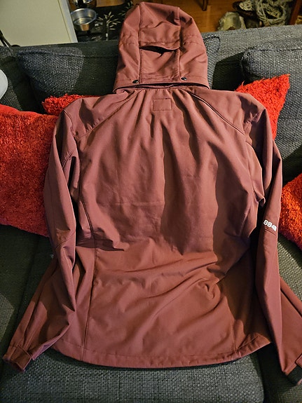 Product image 7 of 8