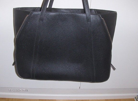 Global/Accessories -laukku