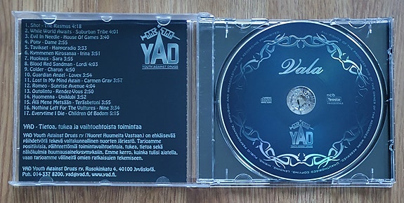 Product image 3 of 3