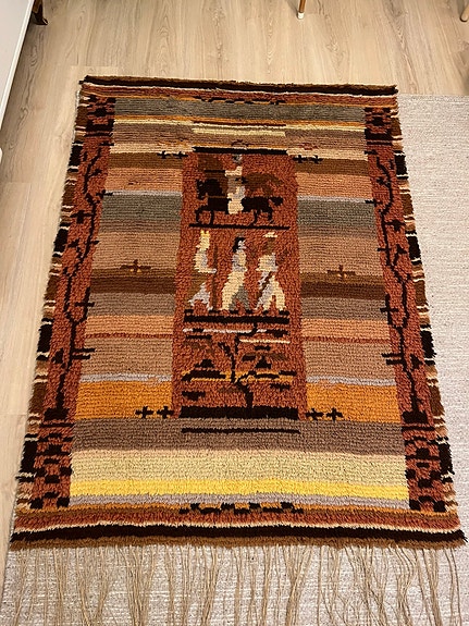 Product image 1 of 4