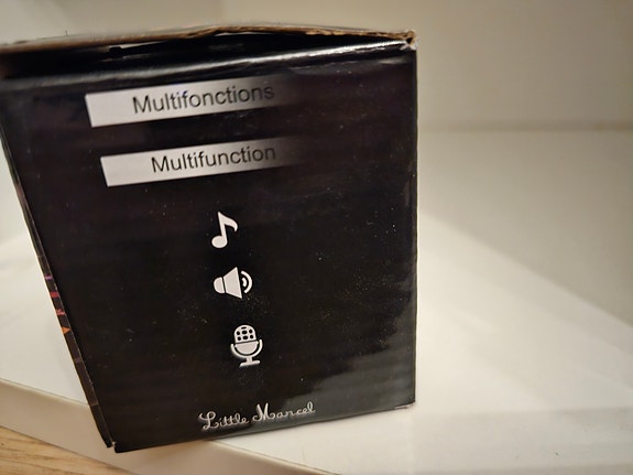 Product image 4 of 5