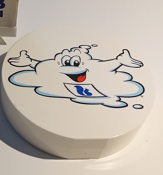 Product image 1 of 3