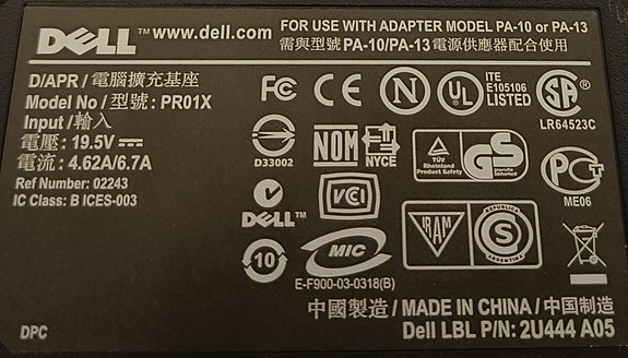 Product image 5 of 7