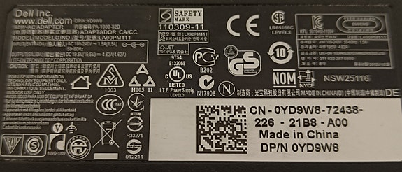 Product image 7 of 7