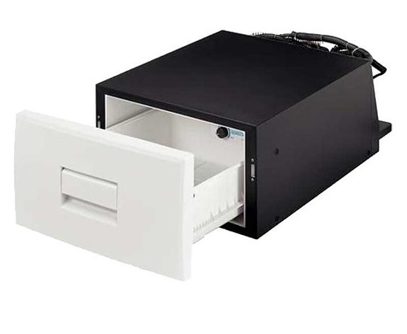 Dometic CD30 jääkaappi