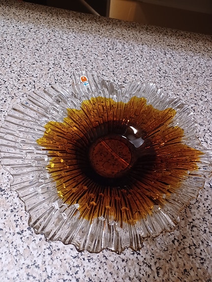 Humppila lasi