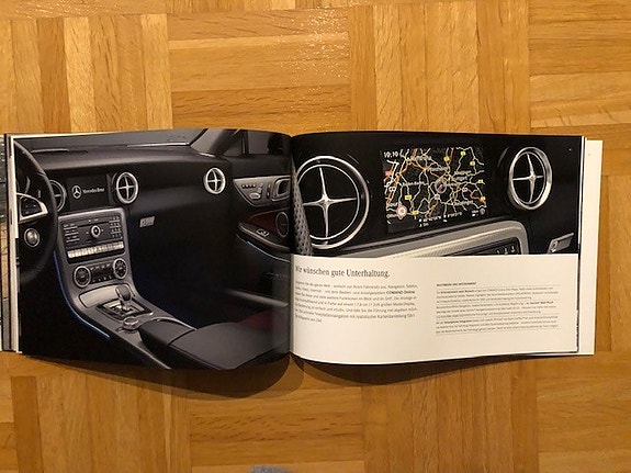 Product image 16 of 16