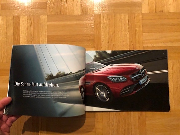 Product image 3 of 16