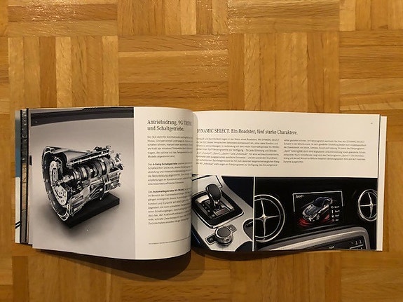 Product image 14 of 16