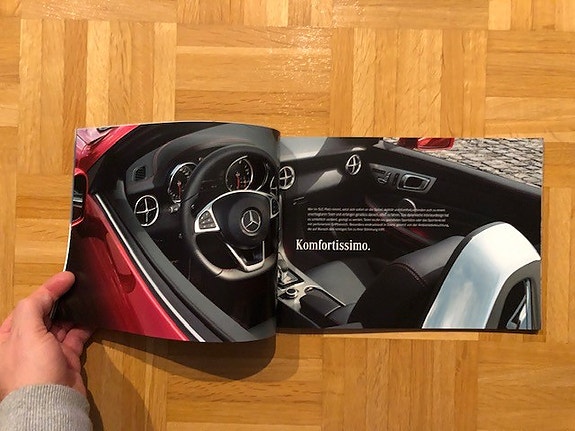Product image 6 of 16