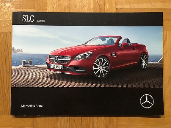 Product image 1 of 16