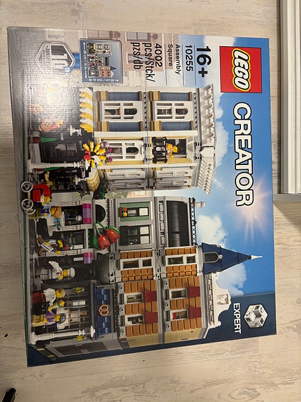 Product image 4 of 4