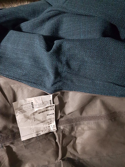 Product image 1 of 6