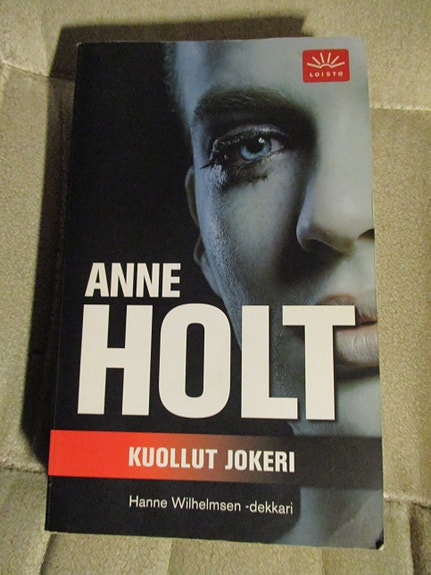 Product image 3 of 10