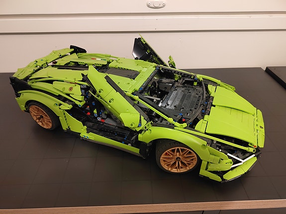 Product image 5 of 6