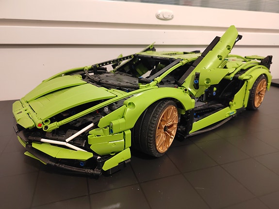 Product image 4 of 6