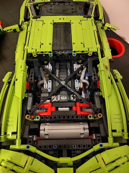 Product image 2 of 6