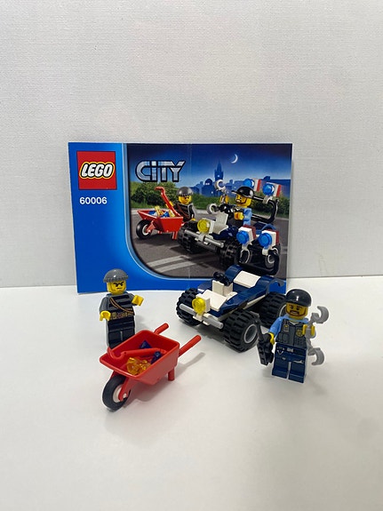 Product image 1 of 4