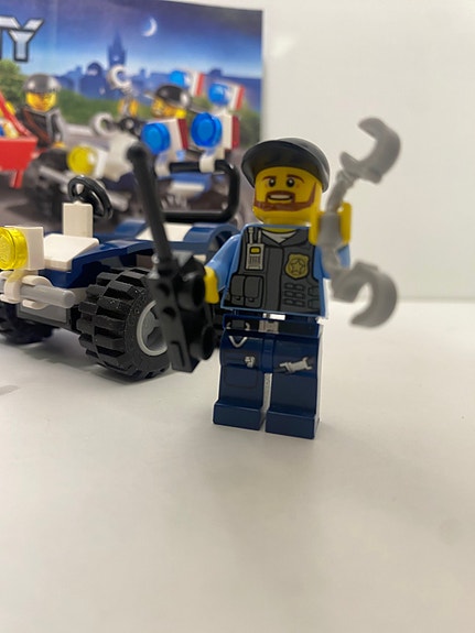Product image 2 of 4