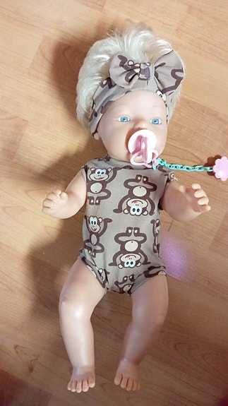 Product image 10 of 10