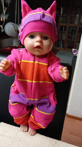 Product image 8 of 10