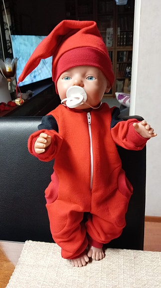 Product image 7 of 10