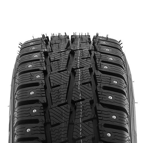 Uudet Michelin 195/75R16C nastarenkaat rahteineen