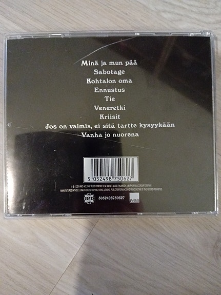 Product image 2 of 2