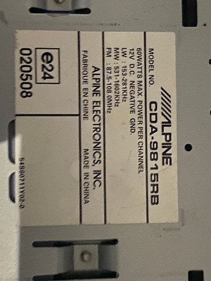 Product image 3 of 3