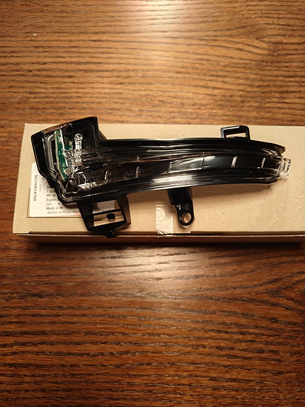 Product image 1 of 3
