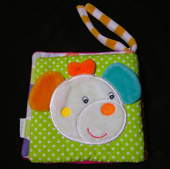 Product image 59 of 74