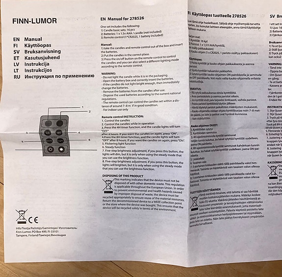 Product image 6 of 7