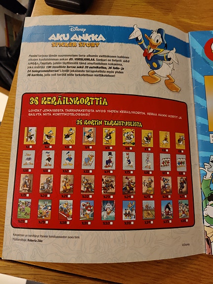 Product image 5 of 5