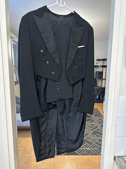 Product image 1 of 4