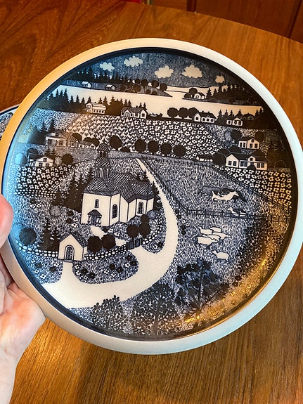 Product image 1 of 6