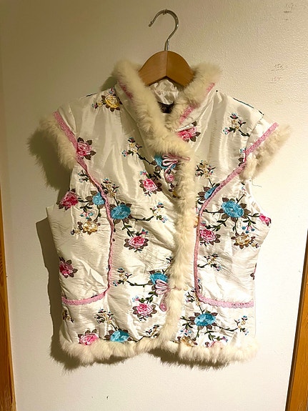 Product image 1 of 6