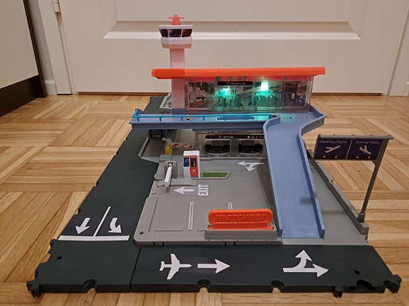 Product image 3 of 5